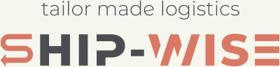 Website under construction